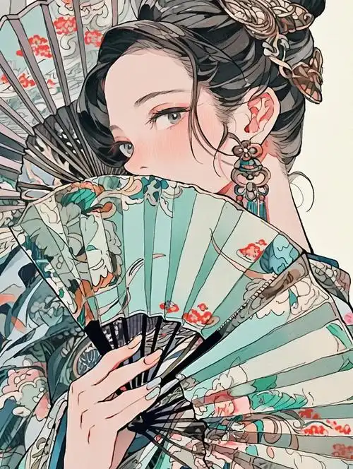第七个夏天剧情电影在线看
