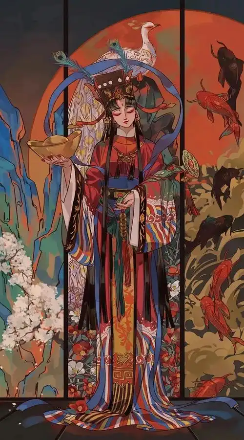 新片更新