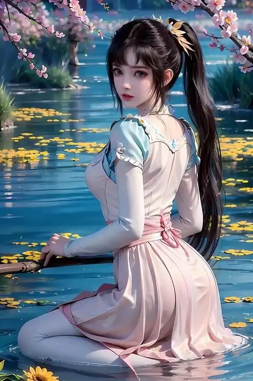 长夜将明热播电视剧全集免费观看