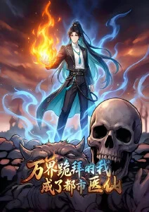 机械之心机战动漫全集